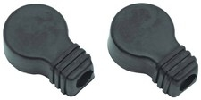 REPLACEMENT RUBBER BOOTS